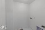 288 Commodore Drive - Photo 35