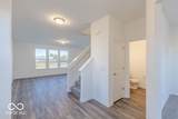 288 Commodore Drive - Photo 8