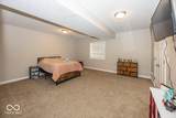 2803 Wild Orchid Way - Photo 34
