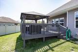2803 Wild Orchid Way - Photo 36