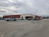 2903-2915 Enterprise Drive - Photo 1