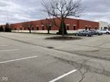 2903-2915 Enterprise Drive - Photo 2