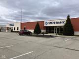 2903-2915 Enterprise Drive - Photo 4