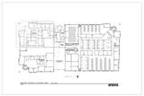 2903-2915 Enterprise Drive - Photo 5