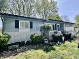 5817 Oliver Avenue - Photo 1
