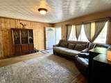 5817 Oliver Avenue - Photo 2