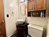 5817 Oliver Avenue - Photo 12