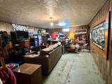 5817 Oliver Avenue - Photo 13
