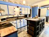 5817 Oliver Avenue - Photo 4