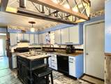 5817 Oliver Avenue - Photo 5