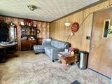 5817 Oliver Avenue - Photo 6