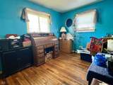 5817 Oliver Avenue - Photo 10