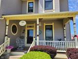 23 West Street - Photo 2
