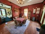 23 West Street - Photo 11