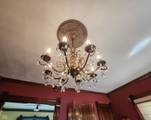 23 West Street - Photo 13