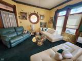 23 West Street - Photo 14