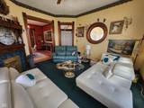 23 West Street - Photo 15