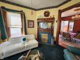 23 West Street - Photo 17