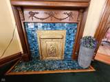 23 West Street - Photo 19