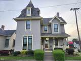23 West Street - Photo 3