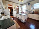 23 West Street - Photo 21