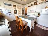 23 West Street - Photo 23