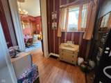23 West Street - Photo 26