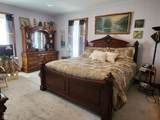 23 West Street - Photo 28