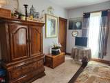 23 West Street - Photo 29