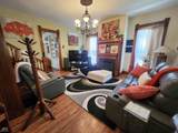 23 West Street - Photo 4
