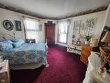 23 West Street - Photo 33