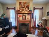 23 West Street - Photo 5