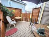 23 West Street - Photo 42