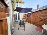 23 West Street - Photo 43