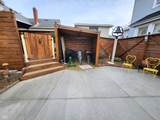 23 West Street - Photo 44
