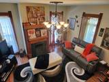 23 West Street - Photo 7
