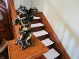 23 West Street - Photo 8
