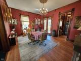 23 West Street - Photo 9