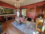 23 West Street - Photo 10