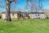 9535 Michigan Street - Photo 2