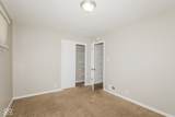 9535 Michigan Street - Photo 11
