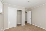 9535 Michigan Street - Photo 12