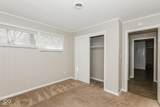 9535 Michigan Street - Photo 13