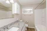 9535 Michigan Street - Photo 14