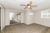 9535 Michigan Street - Photo 15