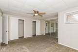 9535 Michigan Street - Photo 16