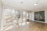 9535 Michigan Street - Photo 17
