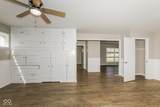 9535 Michigan Street - Photo 18