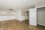 9535 Michigan Street - Photo 19