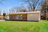 9535 Michigan Street - Photo 20